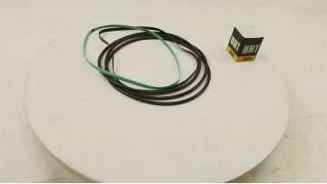 cylinder liner seal kit 6V-3774
