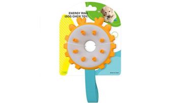 dog Flying Discs