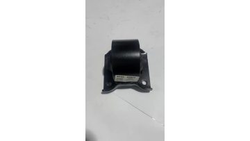 OEM Customized Rear Suspension Seat Jinbei 6480