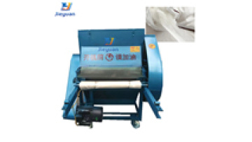 Mulberry Automatic Cocoon Silk Reeling Machine1
