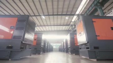 Generating set.mp4