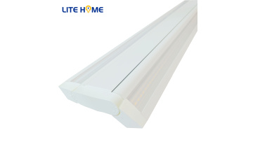 linear trunking light