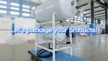 BIOBASE CHINA Electronic speed control rotating Rotary evaporator1