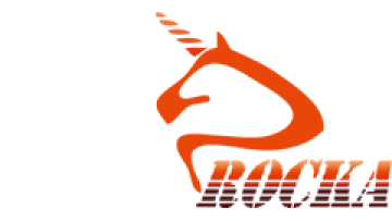 Yantai Rocka  Machinery Co., Ltd