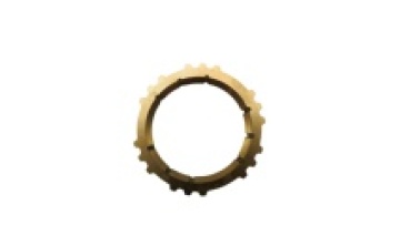 Auto Parts Transmission Synchronizer ring  FOR chinese car oem QR512-1701257AC1