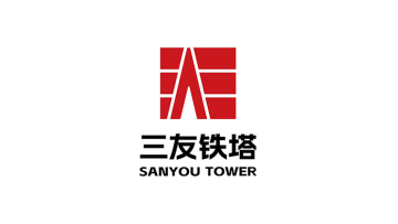 Shandong Sanyou Electric Power Equipment Co., Ltd.