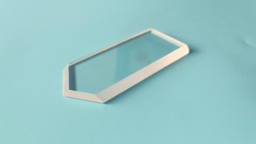 sapphire window (17)