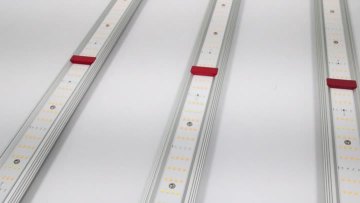 M600 leds.mp4