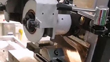 Surface Grinding Accessories