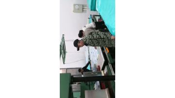 7ee711726cc62abb6f752e1dbd1f7dd8