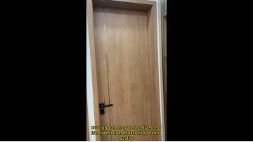 3D adjustable concealed hinge HA-91623k