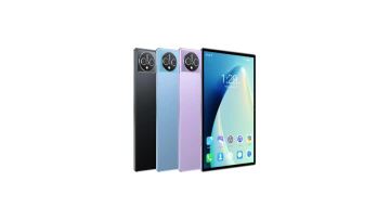 5 X15 Tablet PC