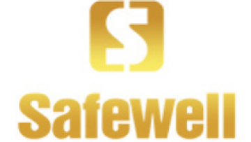 Ningbo Safewell Plumbing Co., Ltd.