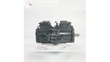 K3V180DTP-9N29-17T（PTO）
