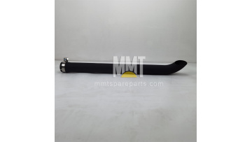 Extension Ejector 285-0152