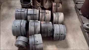 material suppliers aluminium profile window door