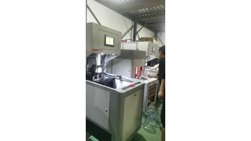 462a17c7cc5a4932a4d7ba19fa2d83b4