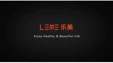 leme video.mp4