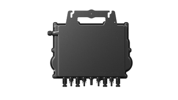 QD2