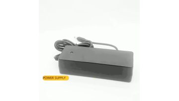 100W external power adaptor.mp4