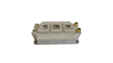 IGBT YZPST-300HF120TK-G2
