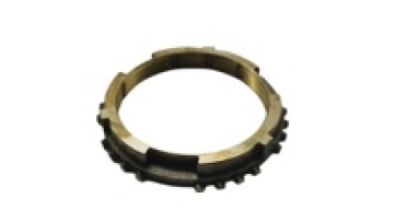FACTORY SALE Manual auto parts transmission Synchronizer Ring oem 33368-17011 for TOYOTA1