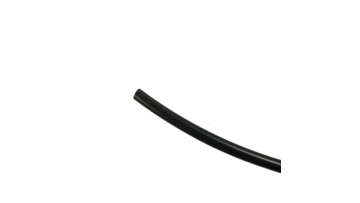 Silicone Heat Shrink Tube