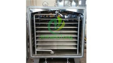 onderFox_Photo_Video_002