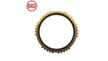 OEM SYN-E89-64Auto Parts Transmission Synchronizer ring FOR Mitsubishi Evolution1