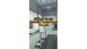 technical mechine