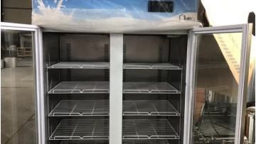 Greek Yogurt Fermenter Yogurt Milk Preserving Machine