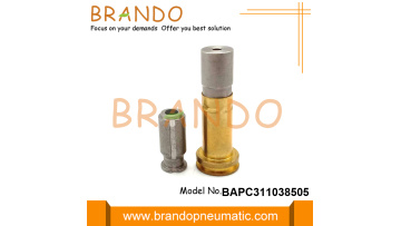 BAPC311038505
