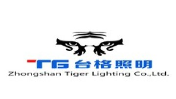 Zhongshan Tiger Lighting Co.,Ltd.
