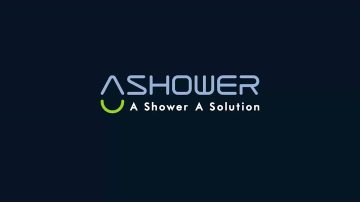 Shower Collection