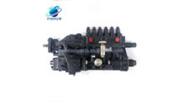 PC360-6 PC300-6 Fuel Injection Pump Assembly 6222-73-1111 High Quality Spare Parts1