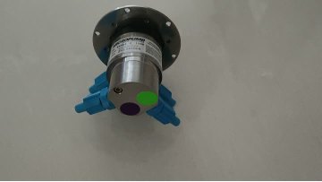 36610 pump head original dismantled