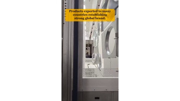 Video 11