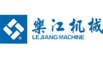 Zhejiang Lejiang Machine Co., Ltd.