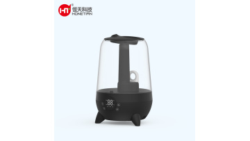 HTJ-2253C humidifier