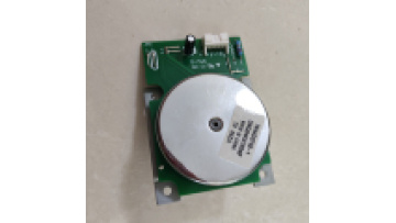 Good quality Hi tachi HGN0684 motor for Hit-tachi RX2/UX/GU CIJ inkjet printers1