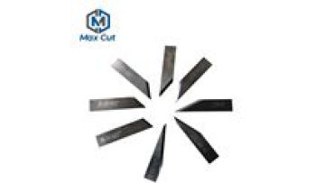 Maxcut Blade Zund For Cutting Of The Leather Leather Cutter Machine Blade Oscillating Blade1