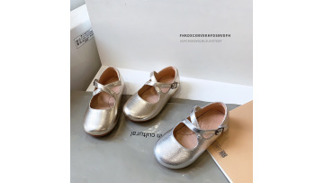 kids dress shoes