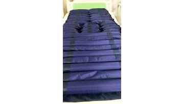 Air Mattress for hospital bed sore prevention Anti decubitus alternatin with pump1