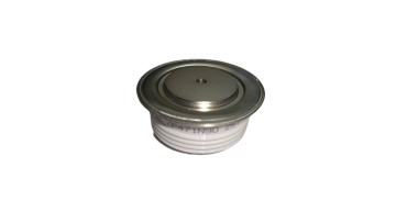 YZPST-D471N900 9000V diode
