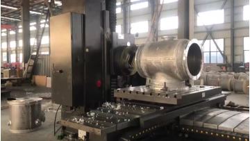Turning Face
