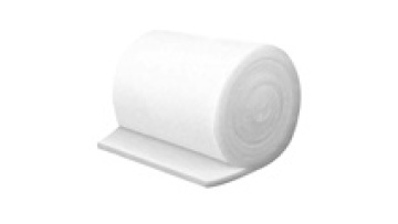 3-25MM Free Sample Filter Pad, Aquarium Biochemical Cotton Filter Foam Fish Tank Sponge1