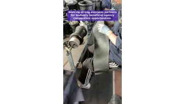 Video 6
