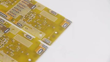 pcb