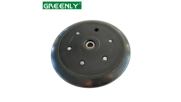 N282296 seed press wheel.MP4