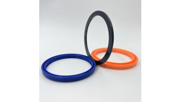 Tensioning Cylinder Repair Kit04